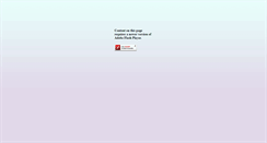 Desktop Screenshot of mobilko.com.mx